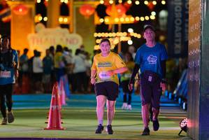 BIB: 153404, 10000, 1006
                            <button type="button" onclick="openModal(21770345)" class="btn btn-primary btn-sm float-right btn-popup" data-toggle="modal" data-target=".modal-high-quality">
                        <i class="fas fa-shopping-cart"></i> Add to Cart
                    </button>
                                            <button type="button" onclick="isThisMe(21770345, true)" class="btn btn-success btn-sm float-right btn-popup btn-isme hidden" data-toggle="tooltip" data-placement="bottom" title="นี่คือรูปของคุณใช่ไหม คลิกที่นี่เพื่อเอาเข้าอัลบั้ม">
                        <i class="fas fa-plus"></i> Add to album
                    </button>
                    <button type="button" onclick="isThisMe(21770345, false)" class="btn btn-warning btn-sm float-right btn-popup btn-isnotme hidden">
                        <i class="fas fa-ban"></i> Remove from album
                    </button>